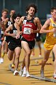 2010 Pac-10 Sun-163